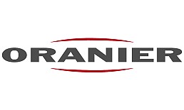 oranier-4