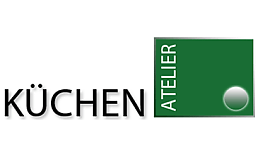 Küchen Atelier Logo: Küchen Friedland / OT Großschneen