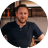 avatar_a63c6104-ad60-4f02-a5c1-850121c1c77a_1697800322_80701800