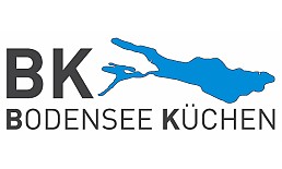bodensee_kuechen-2