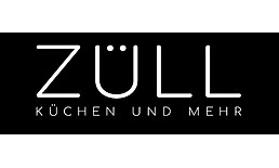 Firma Stephan Züll Logo: Küchen Zülpich