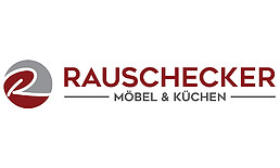 Möbel Rauschecker GmbH & Co. KG Logo: Küchen Nahe Mühldorf am Inn