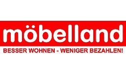 MLO Möbelland in Ostthüringen GmbH Logo: Küchen Nahe Gera