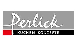 Küchen Konzepte Perlick Logo: Küchen Meerbusch