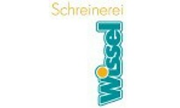 Schreinerei Wissel Logo: Küchen Mömbris