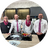 avatar_5aa115bb-f218-48af-b7ec-2eb15f8e4ee4_1792152743_88610800