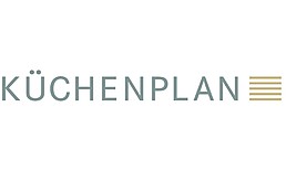 kuechenplan_logo_neu
