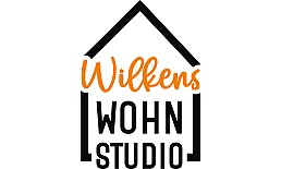 Wilkens Teamwork GmbH Logo: Küchen Ottersberg