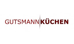 gutsmann_kuechen_logo-3