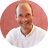 avatar_52b32d14-82e0-4340-aa9e-15f6566e4bcb_1669794003_41605300