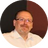 avatar_d1b5ba88-7d98-4af0-af1b-a6f34615b30a_1719581366_96067700