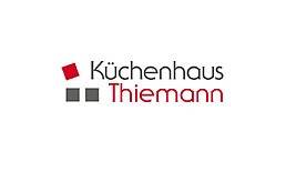 thiemann_quadratisch