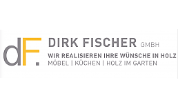 Firma Dirk Fischer Logo: Küchen Bakum