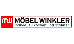 Möbel Winkler Logo: Küchen Clausthal-Zellerfeld
