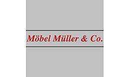 moebel_mueller_logo3-2