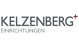 Kelzenberg Einrichtungen Logo: Küchen Düren