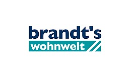 Brandts Wohnwelt Logo: Küchen Nahe Salzgitter und Braunschweig