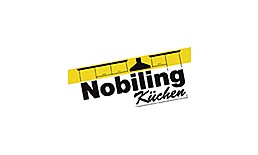 Nobiling Küchen Logo: Küchen Westerrönfeld
