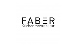 faber_kuechen_pb_w_300ppi-2