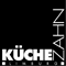 logo_595fa540-6de0-41a1-8718-1c8d5f8e4ee4