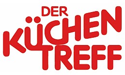 Der Küchentreff Vertriebs GmbH Logo: Küchen Westhausen