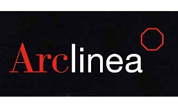 arclinea