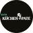 avatar_5f4f53f3-671c-47af-8125-7ce1ab957338_1695232822_79858700