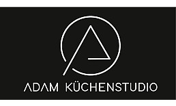 Adam Küchenservice Logo: Küchen Nahe Darmstadt