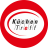 avatar_4e4a3977-bca8-46c4-bf0b-3750d5a054c0