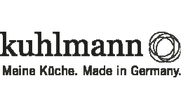 kuhlmann_logo
