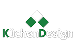 Küchen Design Müller Logo: Küchen Scheibenberg
