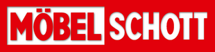 logo_611e032c-9588-4764-98bd-4b4eab957338_1629356844