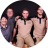 avatar_46fe32c9-98eb-413e-9948-354fa474662f_1669797448_51196900