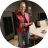 avatar_28fca3e2-e00b-4da2-a175-ba1bee7f7485_1664442452_37689200