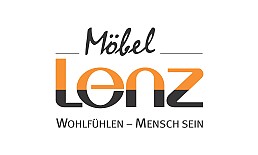 Möbel Lenz GmbH & Co. KG Logo: Küchen Bergisch Gladbach