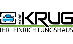 Möbel Krug Logo: Küchen Baunatal