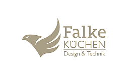 Falke Küchen GmbH Logo: Küchen Kiel