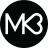 avatar_526a5879-97a4-4b69-b056-5f2e566e4bcb