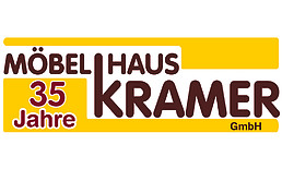 Ausstellungsverkauf Mit Tollen Ausstellungsstucken Janecke Kuchenstudio