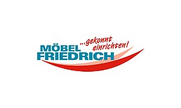 Kuchen Grimma Top Kuchenstudios Finden In Grimma
