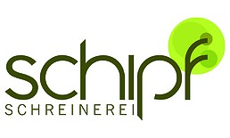 Schreinerei Schipf GbR Logo: Küchen Osterbuch