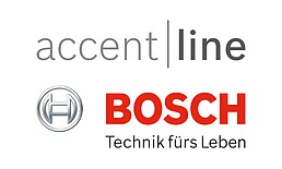 bosch_accentline