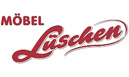 logo_neu_moebel