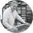 avatar_df087453-34dc-4ff5-b010-9c75a40840dc_1689076085_24558600