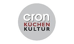 cron Küchenkultur Logo: Küchen Bergisch Gladbach