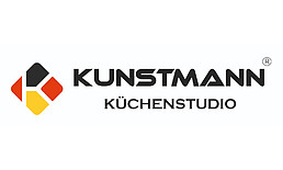 Kunstmann Küchen Logo: Küchen Düsseldorf