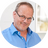 avatar_c46163dd-71ee-4d3d-8e4c-e1717c083b56_1669796001_41316900