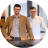 avatar_06debc03-5790-4458-9322-33359211a60a_1665507416_11979700