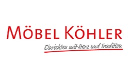 Möbel Köhler Logo: Küchen Viersen