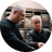 avatar_52ab3455-7480-4e61-8ae2-3f97566e4bcb_1755680051_39238600